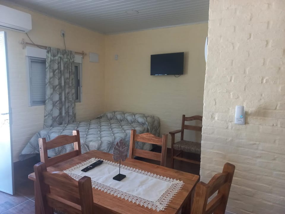 Hospedaje Fassani Apartment in Entre Ríos Province, Argentina