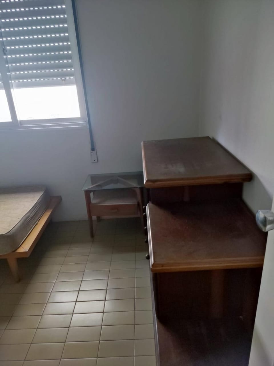 Apartamento praia Pitangueiras - Guarujá Apartment in State of São Paulo