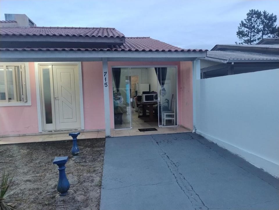 Casa Nova Tramandaí House in Tramandaí