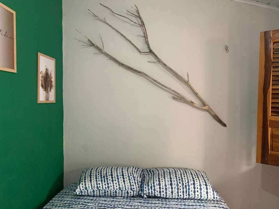 III Studio Moderno para Casal, Ar, Wi-Fi, Cozinha I Salgado 177 BG Apartment in State of Ceará