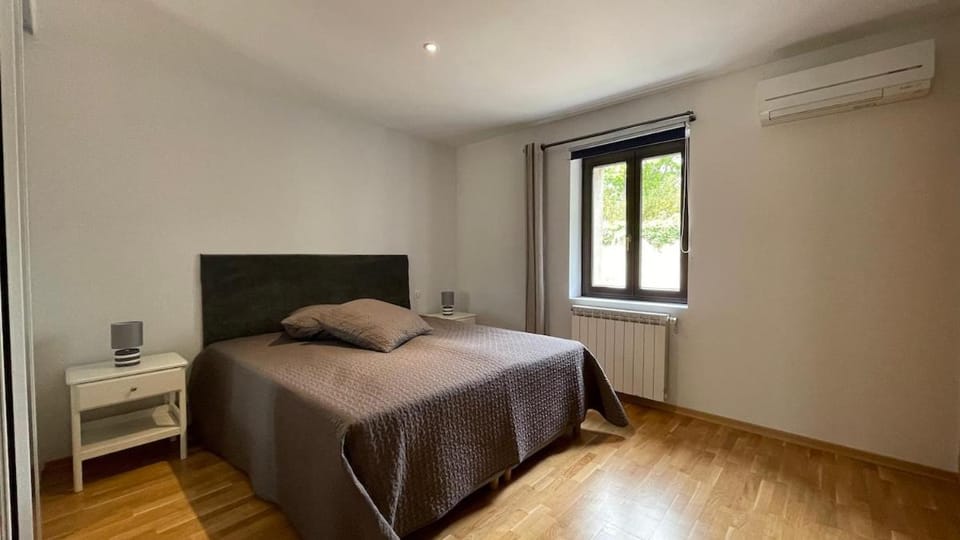 Modern apartment large terrace and beautiful view House in Occitanie
