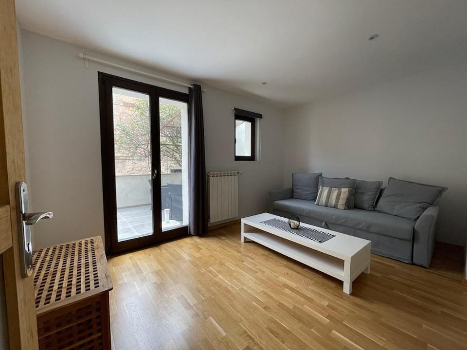 Modern apartment large terrace and beautiful view House in Occitanie