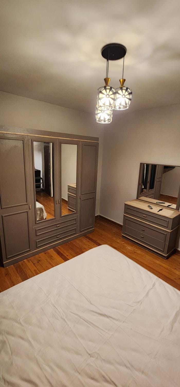 Luxury Apartment - Sheikh Zayed Apartment in Egypt