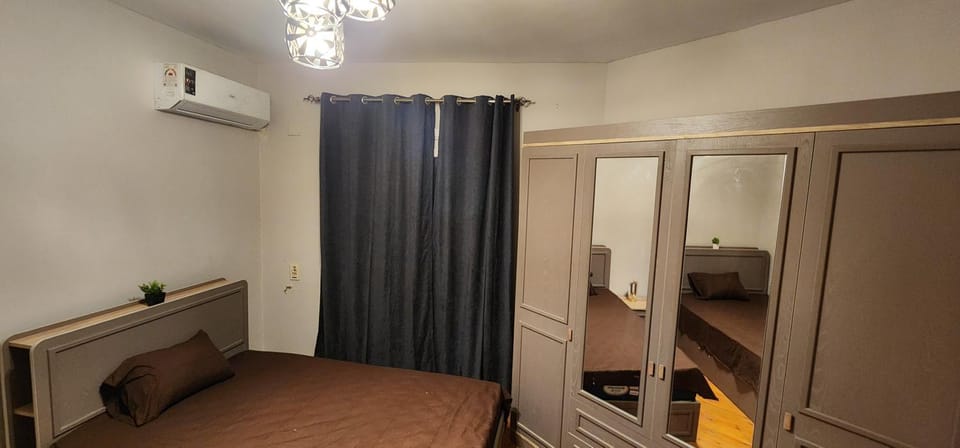 Luxury Apartment - Sheikh Zayed Apartment in Egypt
