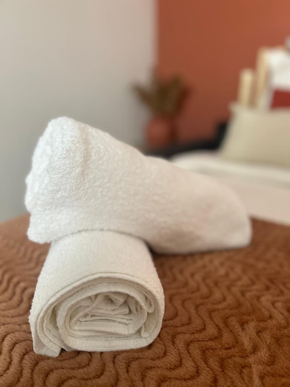 Appart'hôtel - Gare TGV - Avignon Apartment in Avignon