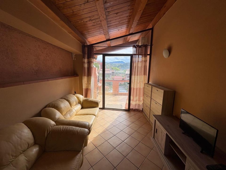Casa di mare - Portorosa Apartment in Sicily