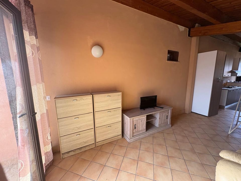 Casa di mare - Portorosa Apartment in Sicily