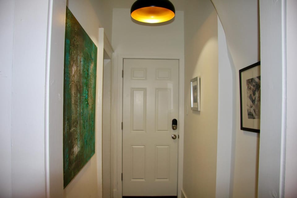 Decorative detail