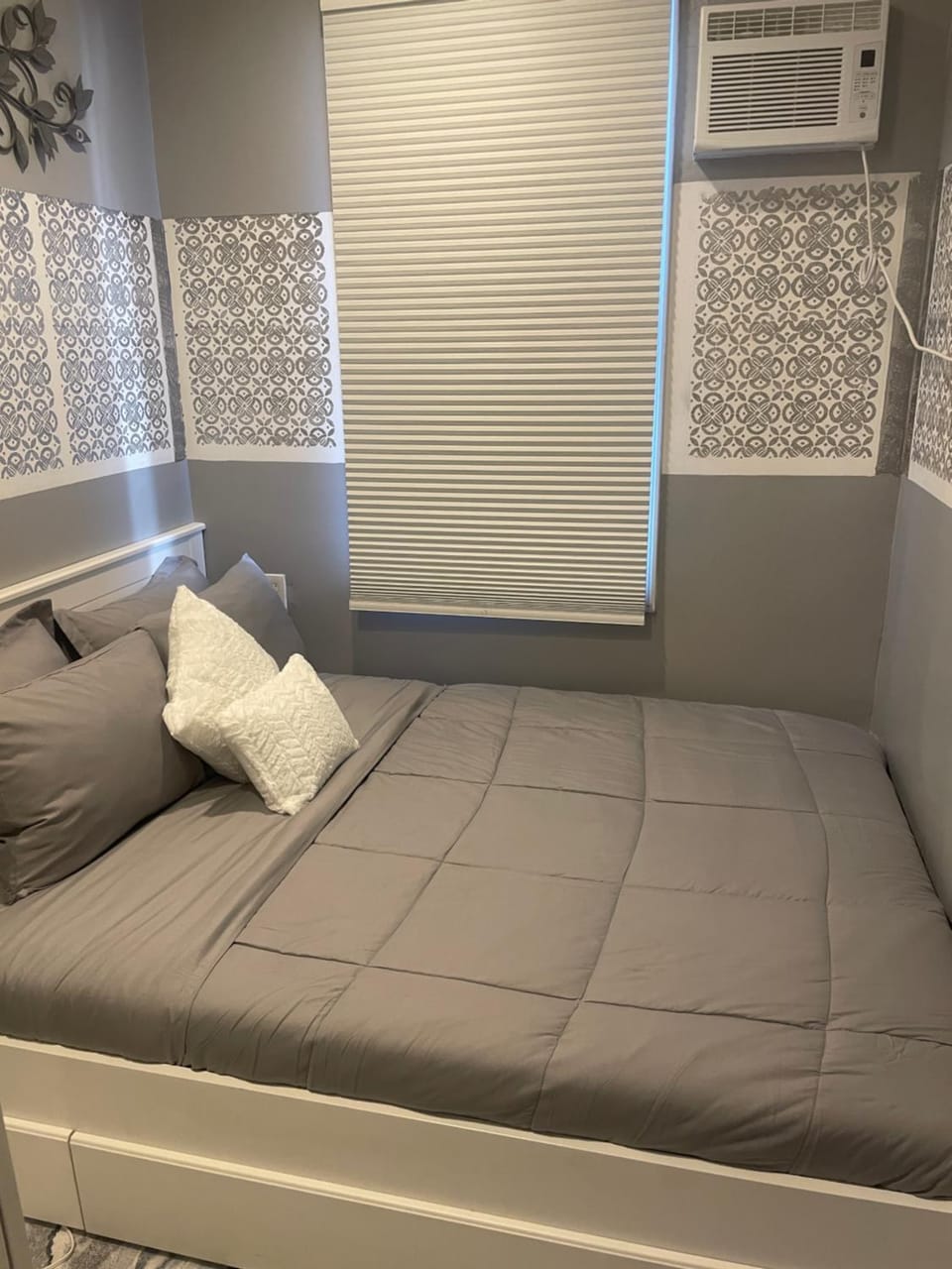 Home Sweet Home Apartment in Buffalo