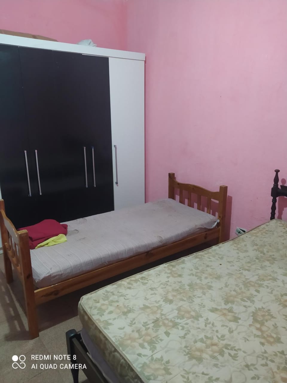 Casa da Vó Cida House in Itanhaém