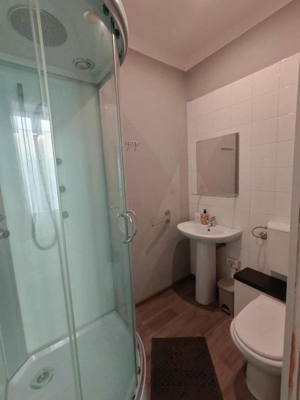 Domus Etna Bed and Breakfast in Catania