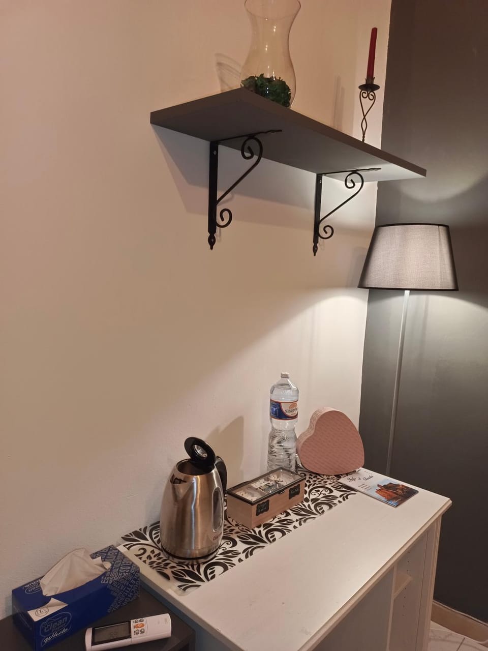Domus Etna Bed and Breakfast in Catania