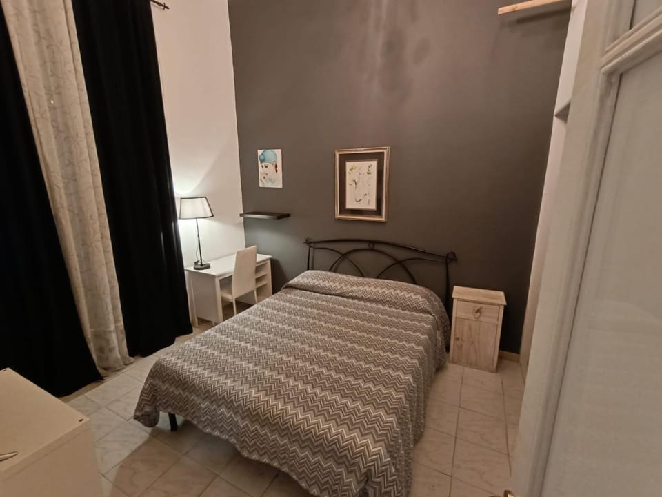 Domus Etna Bed and Breakfast in Catania