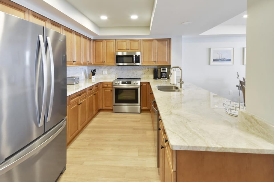Southwind 806 Apartment in Myrtle Beach