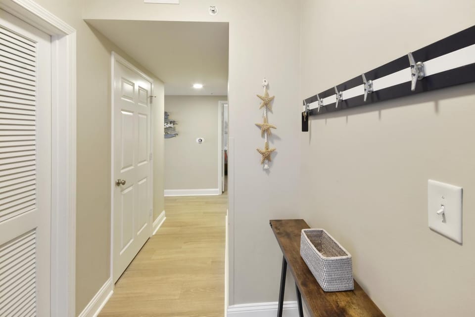 Southwind 806 Apartment in Myrtle Beach