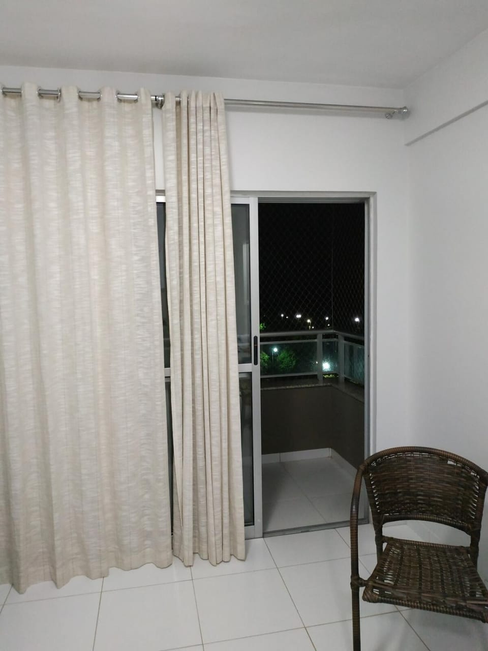 Lagoa Quente Flat Service - Apt mobiliado em condomínio de 9 piscinas quentes e relaxantes Apartment in State of Goiás