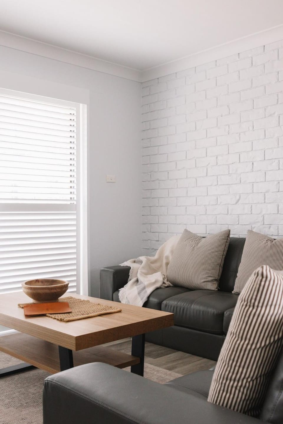 The Beach Lodge Yamba Apartment in Yamba