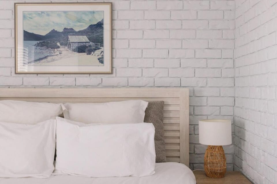 The Beach Lodge Yamba Apartment in Yamba