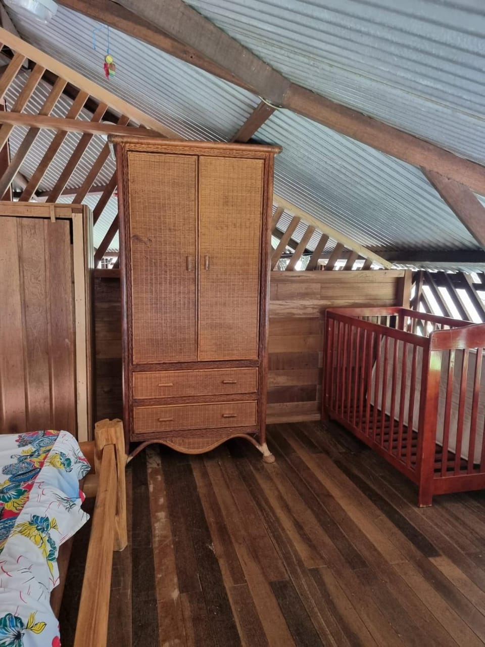 Bed, Bedroom, bunk bed, wardrobe
