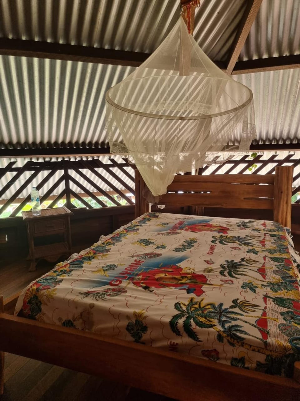 Bed, Bedroom, bunk bed