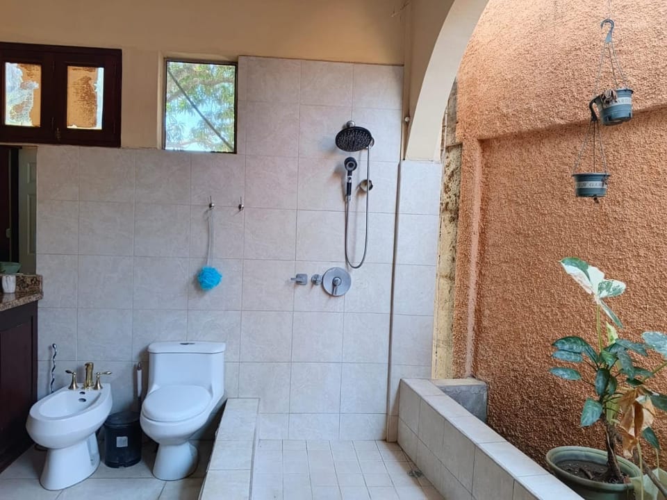 Madre Casa Vacation rental in Managua (Department)