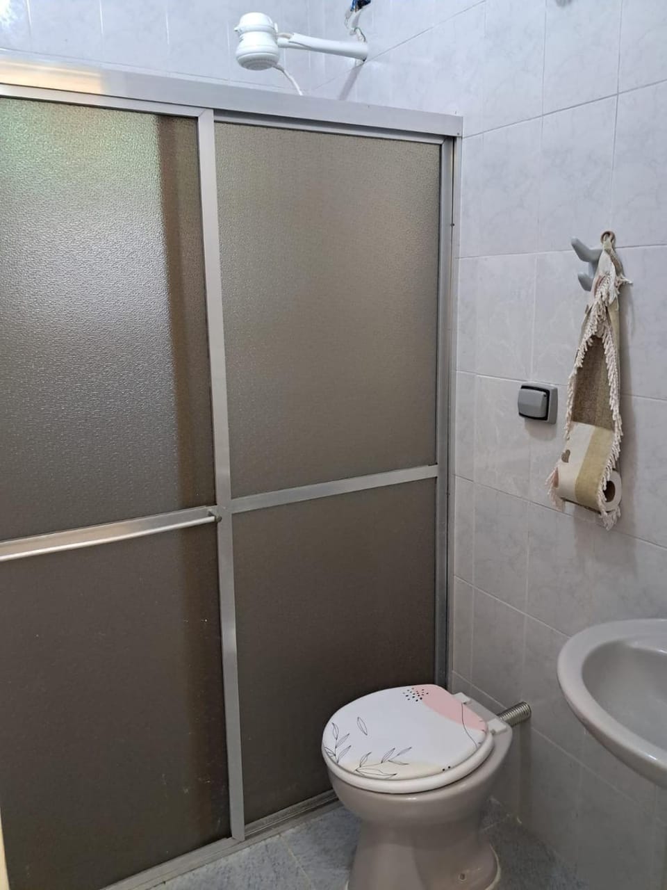 CASA DE PRAIA ACONCHEGANTE PERFEITA PARA SUA FAMÍLIA e AMIGOS House in Itanhaém