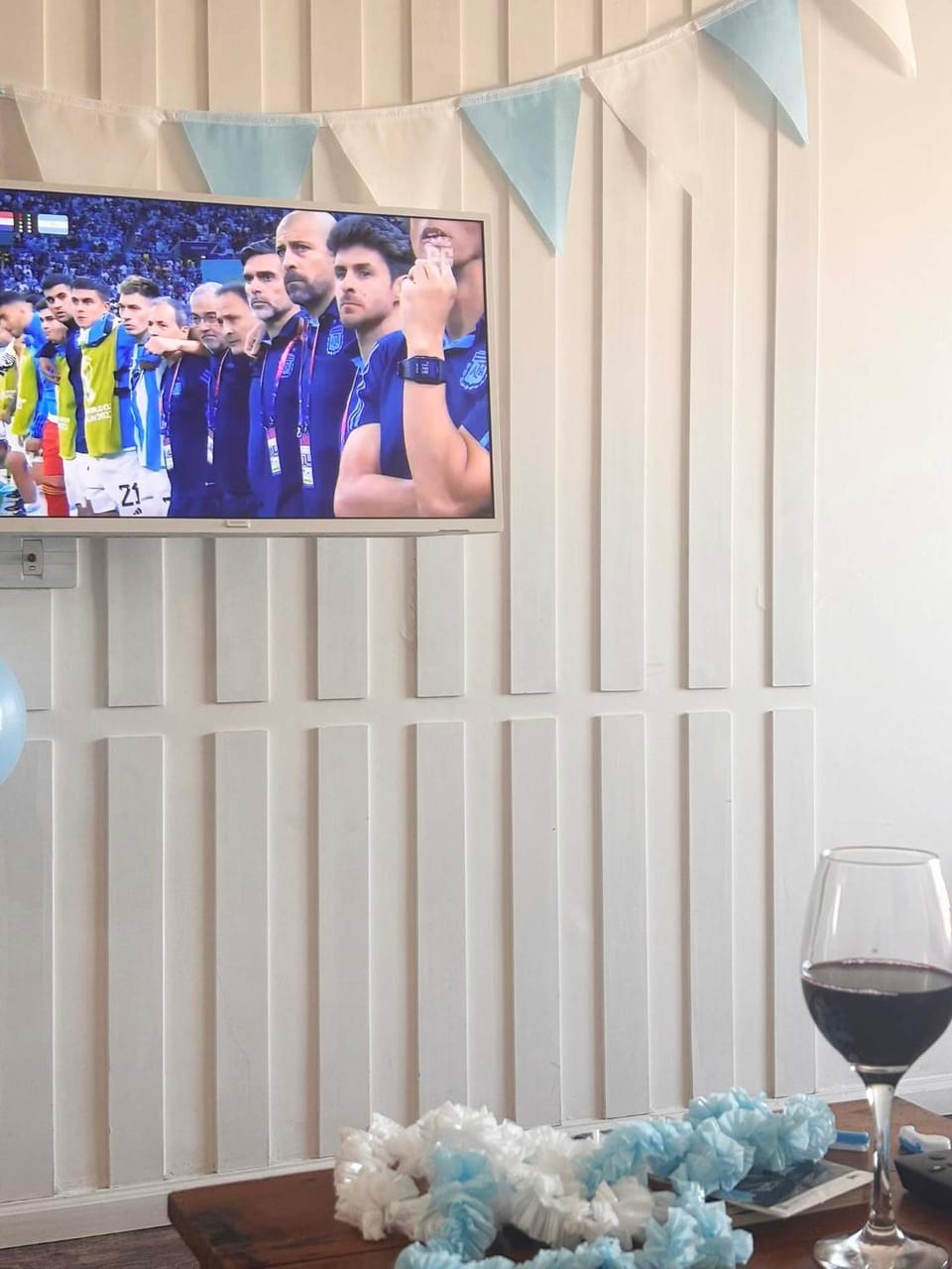 TV and multimedia, Evening entertainment