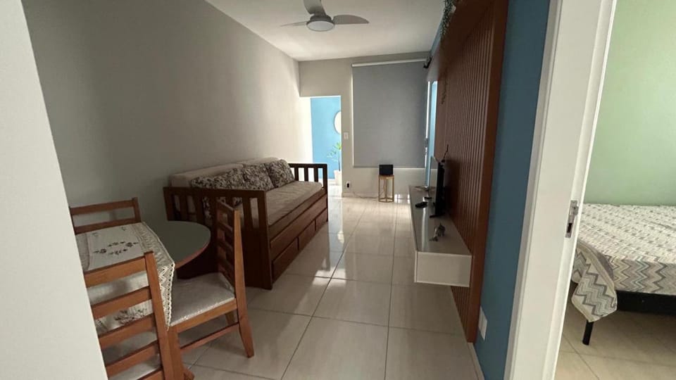Apt Cabo Frio Esmeralda & Mar Apartment in Cabo Frio