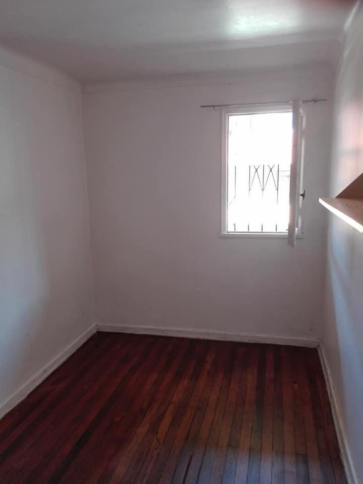 Poblacion Marquez Apartment in Valparaiso