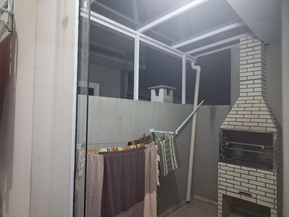 2 bedroom house in Nova Tramandaí for 6 people House in Tramandaí