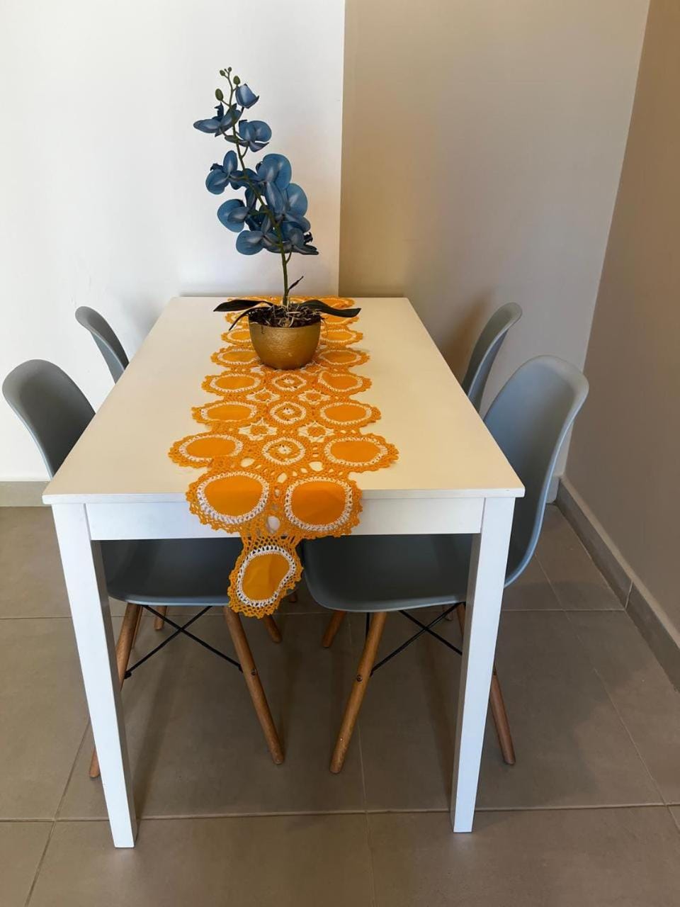 Apartamento Aconchegante Apartment in Maceió