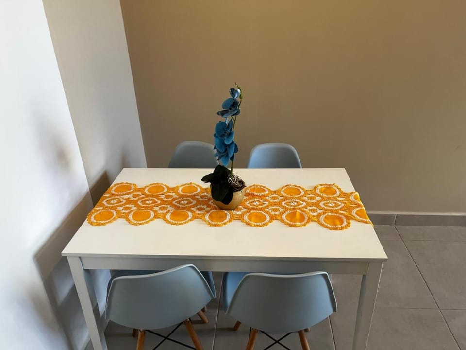 Apartamento Aconchegante Apartment in Maceió