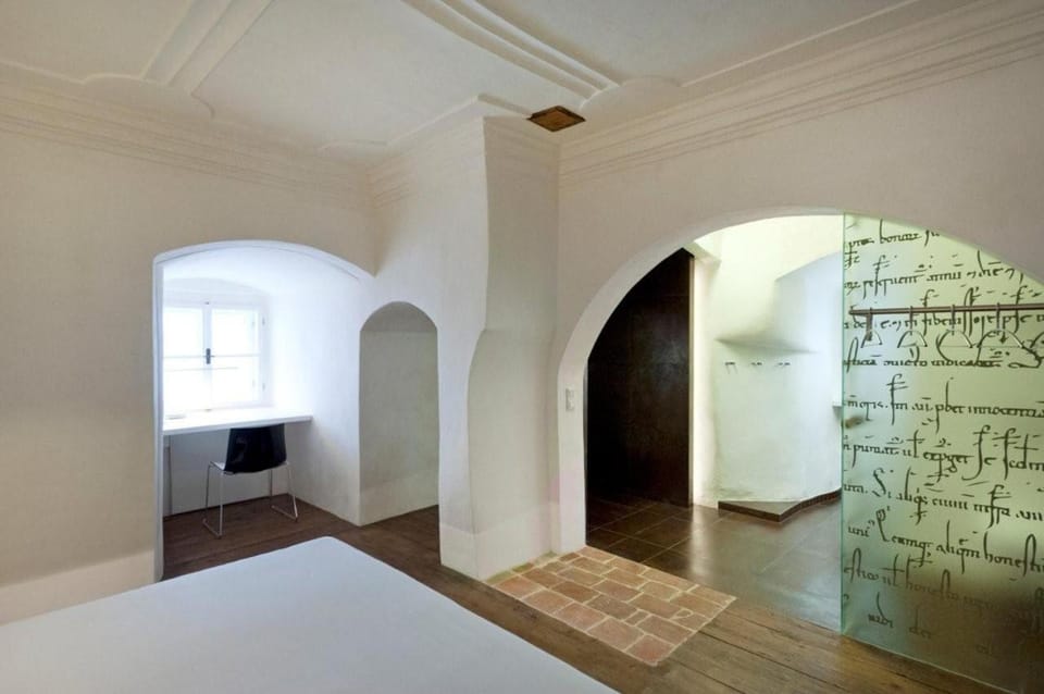 Shower, Toilet, Bathroom, Living room, Bedroom