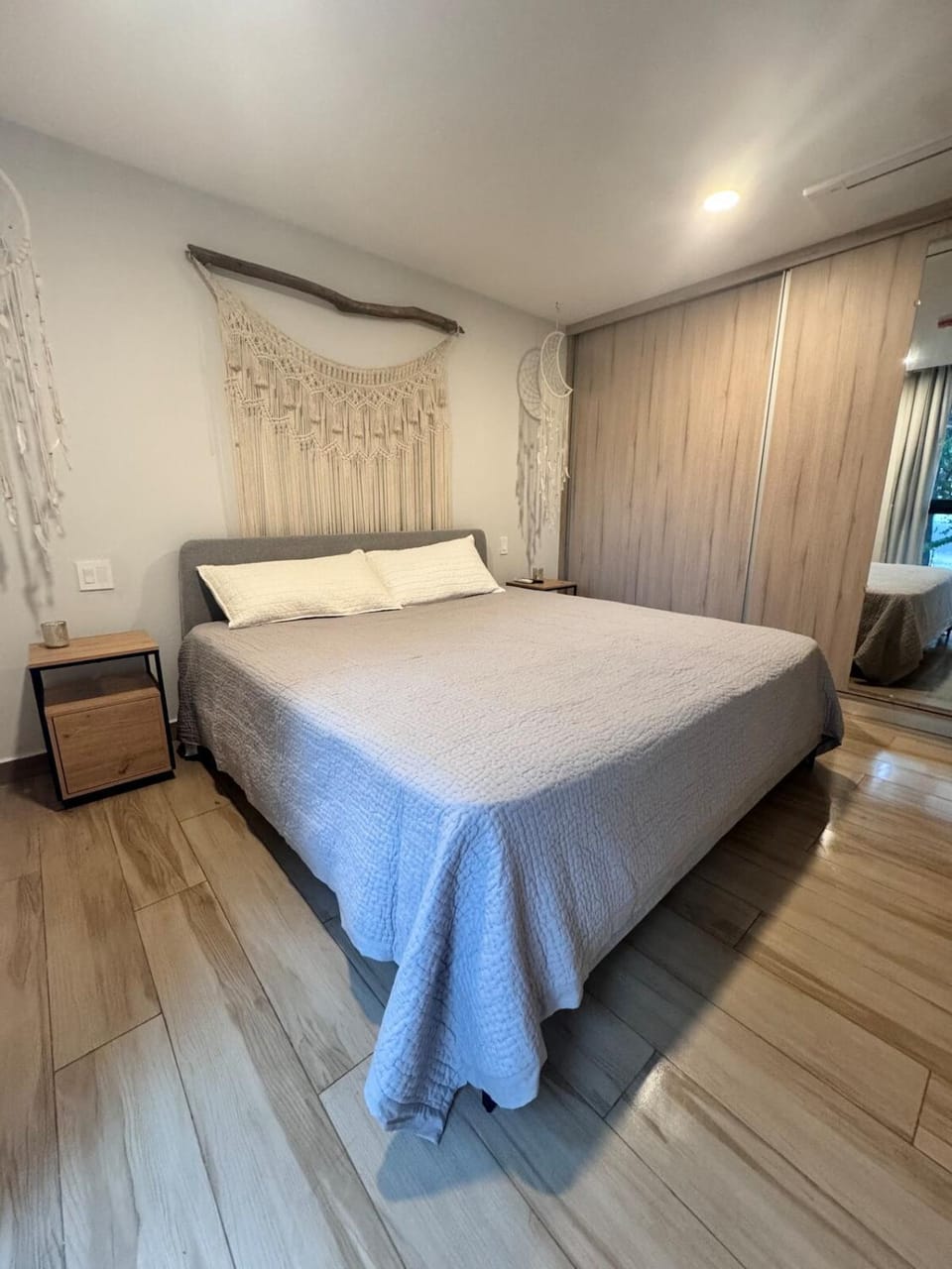 Jacó, Torres del Mar Apartment in Jaco
