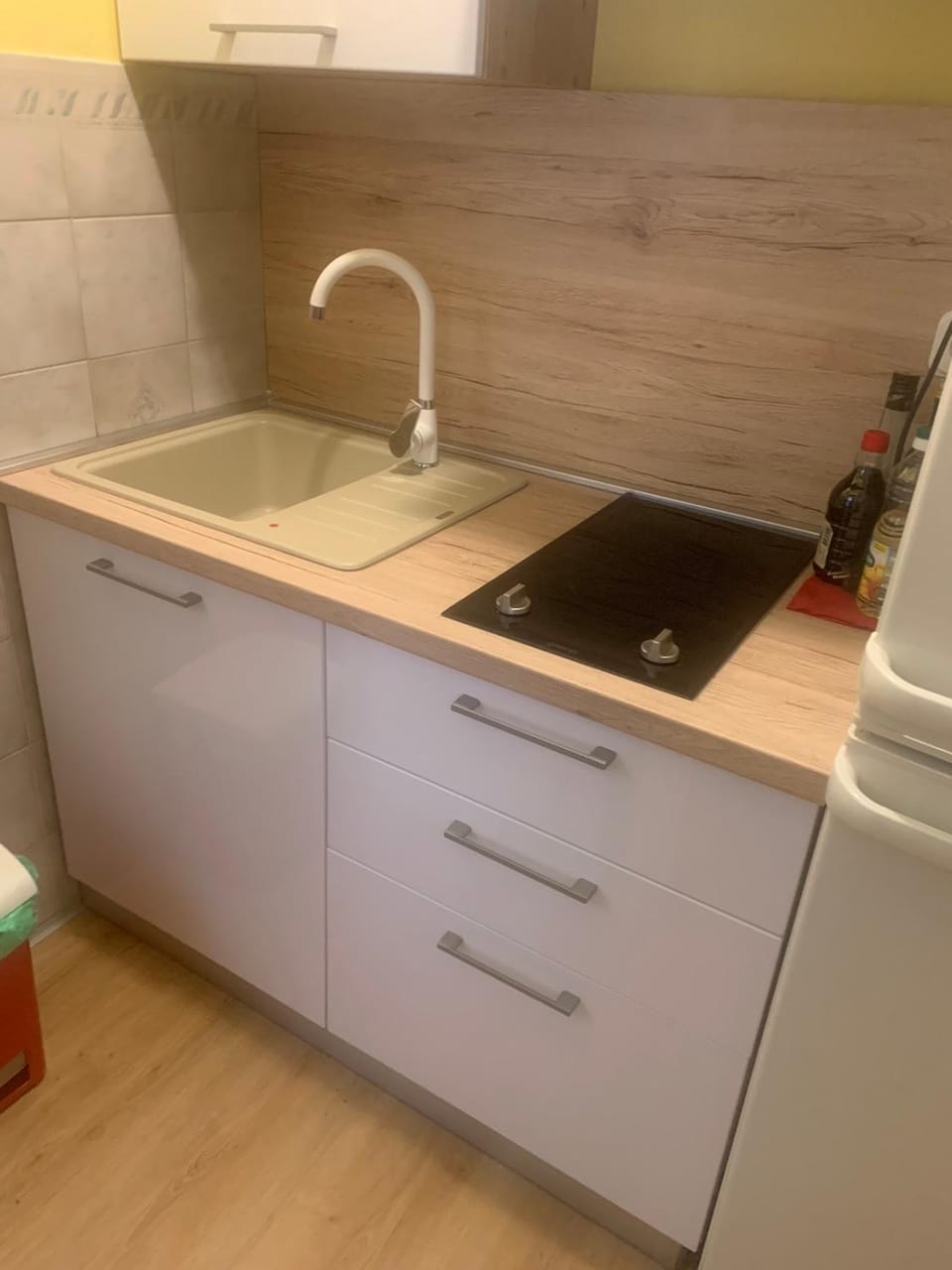 House Krk Bed and Breakfast in Krk