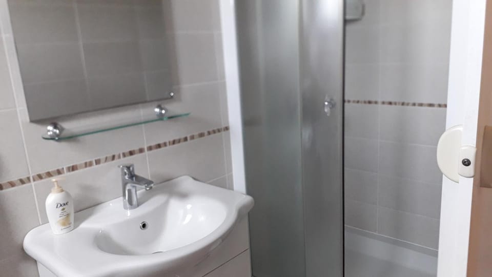 House Krk Bed and Breakfast in Krk