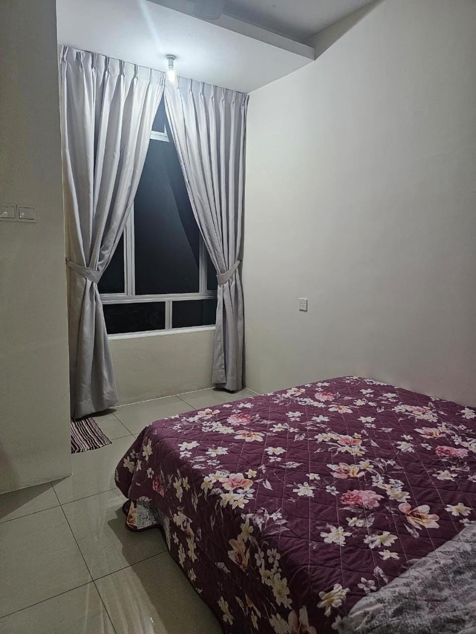 Mikayla homestay Apartment in Ipoh