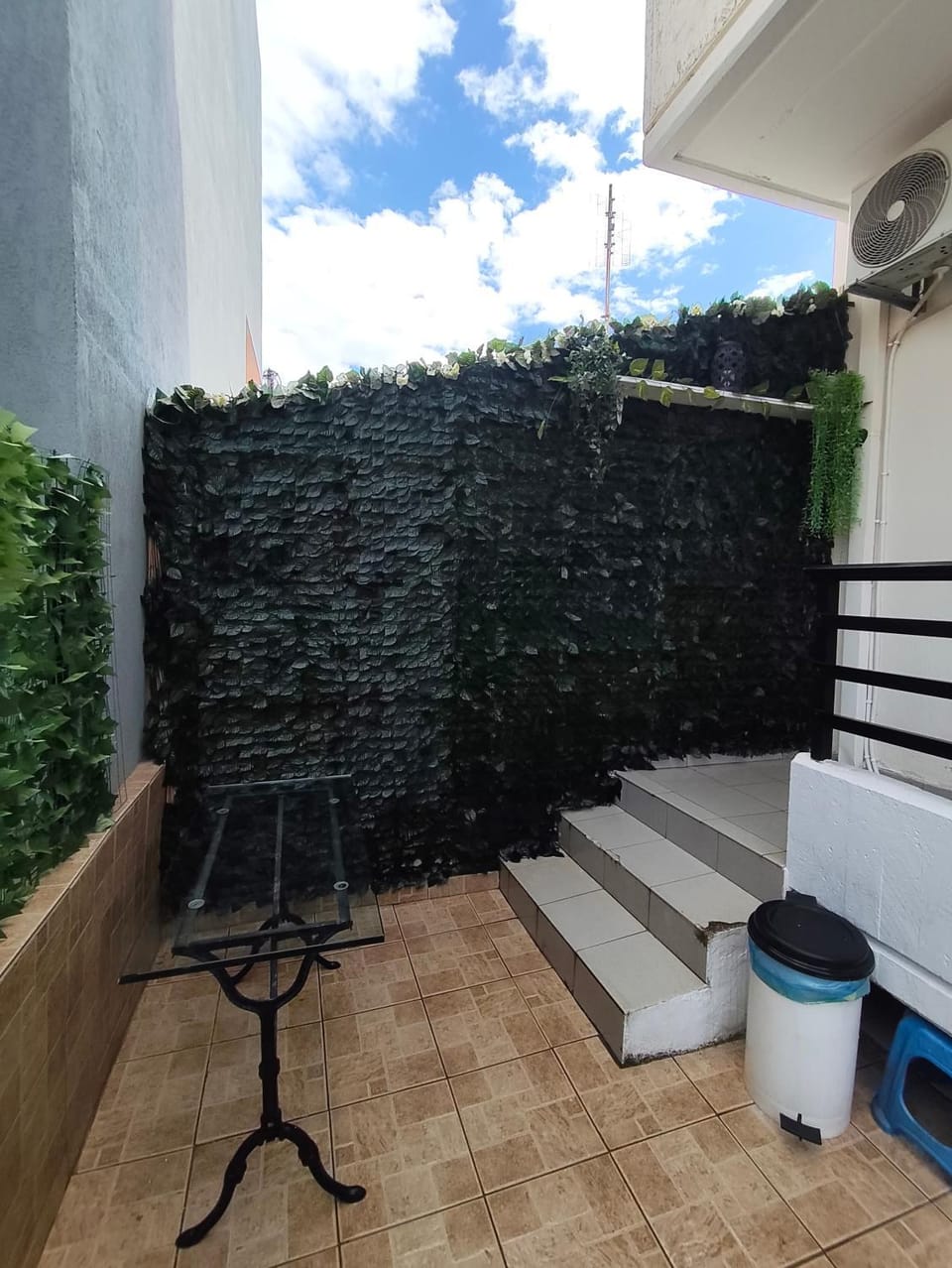 Joy Apartment Apartment in Alexandroupoli