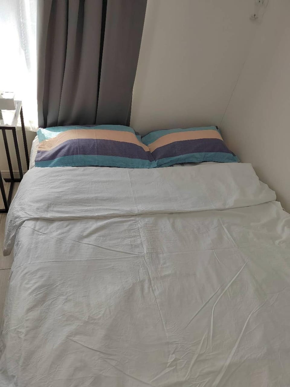 東京天空之家民宿201独立公寓 独立卫浴 Apartment in Japan