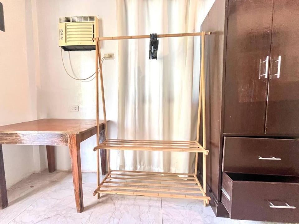 Kiera Homestay Bed and Breakfast in General Luna