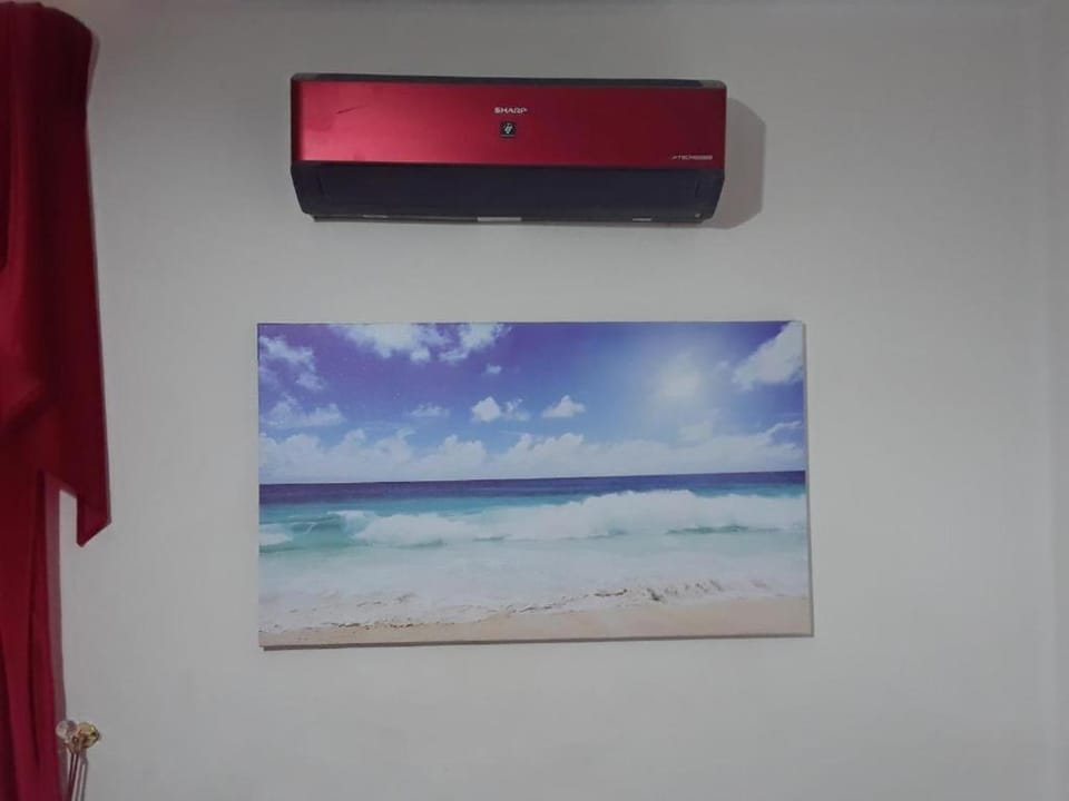 New Boutique Apartment Egypt Vacation rental in Cairo Governorate