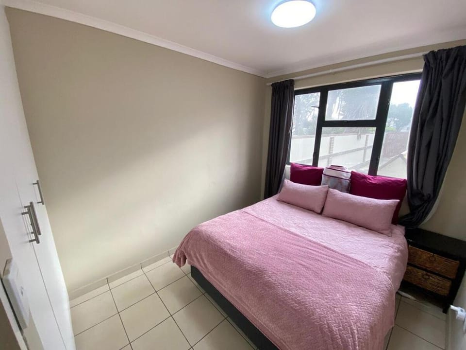 Ehekevi Self Catering Apartment in Namibia