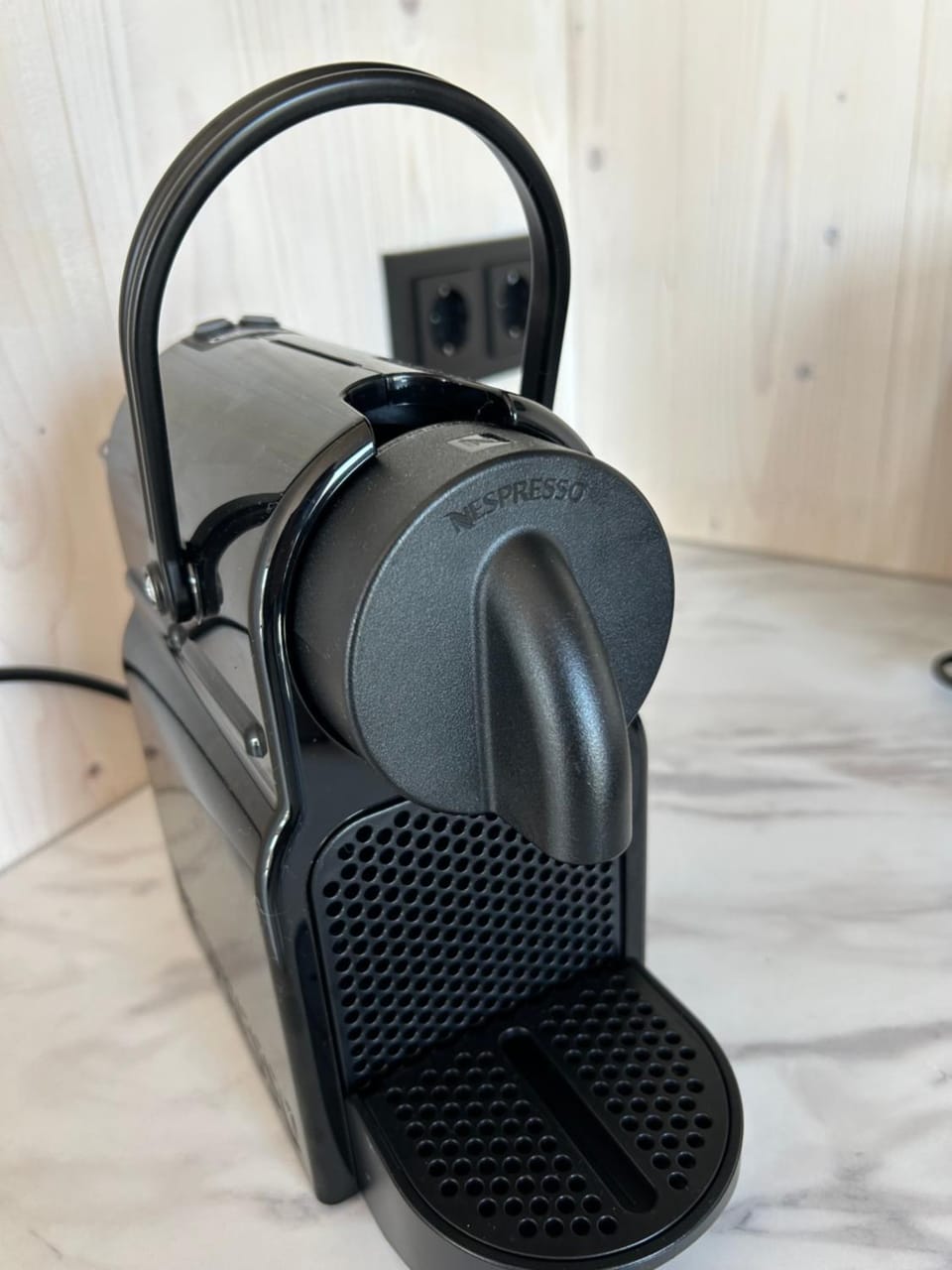 Hofstede Boterhoek Campground/ 
RV Resort in Scharendijke