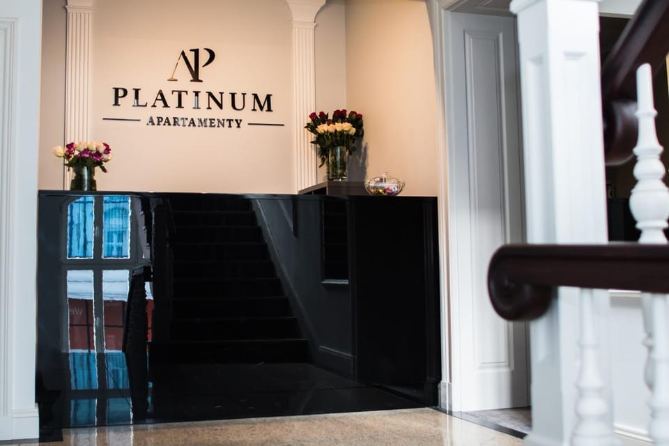 Property logo or sign, Lobby or reception, Logo/Certificate/Sign