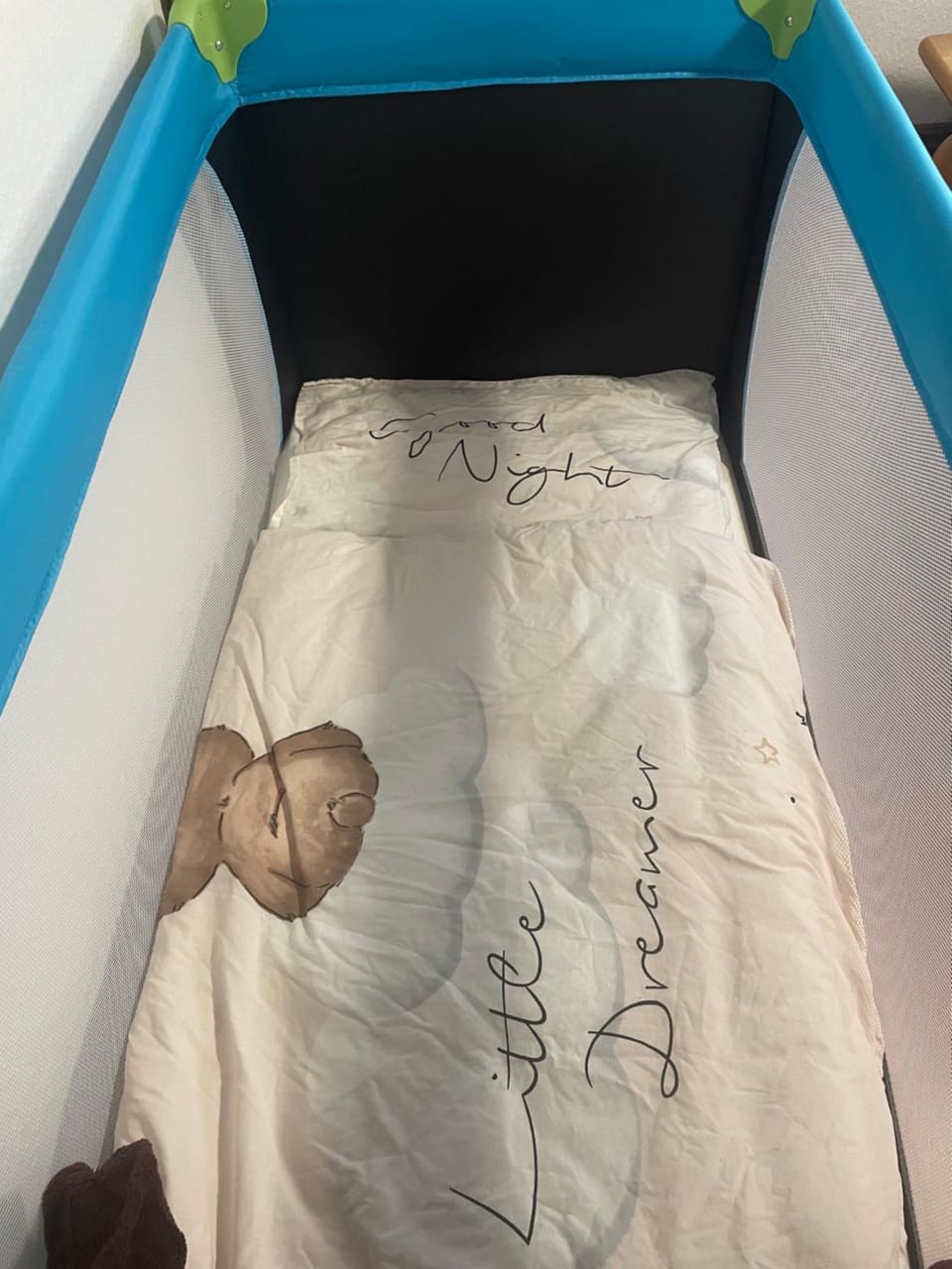 Fire TV, Zimmer mit Arbeitsplatz im Stadtzentrum Vacation rental in Baden-Württemberg