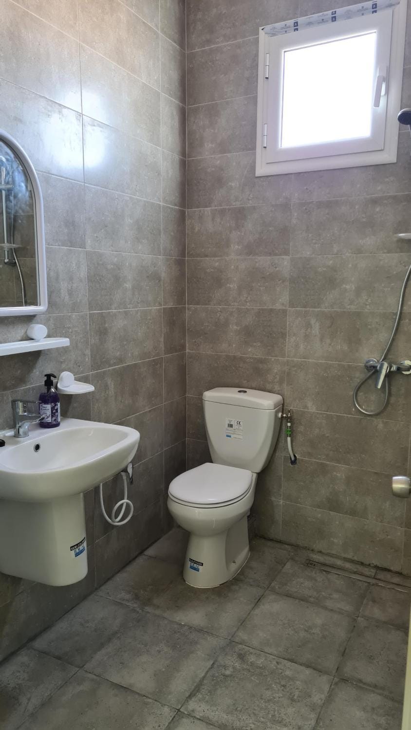 Al Yasmine residence Apartment in Tunisia