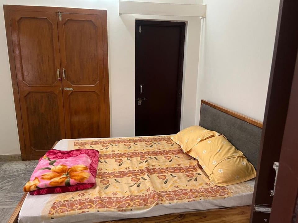 White house shikargarah jodhpur Villa in Rajasthan