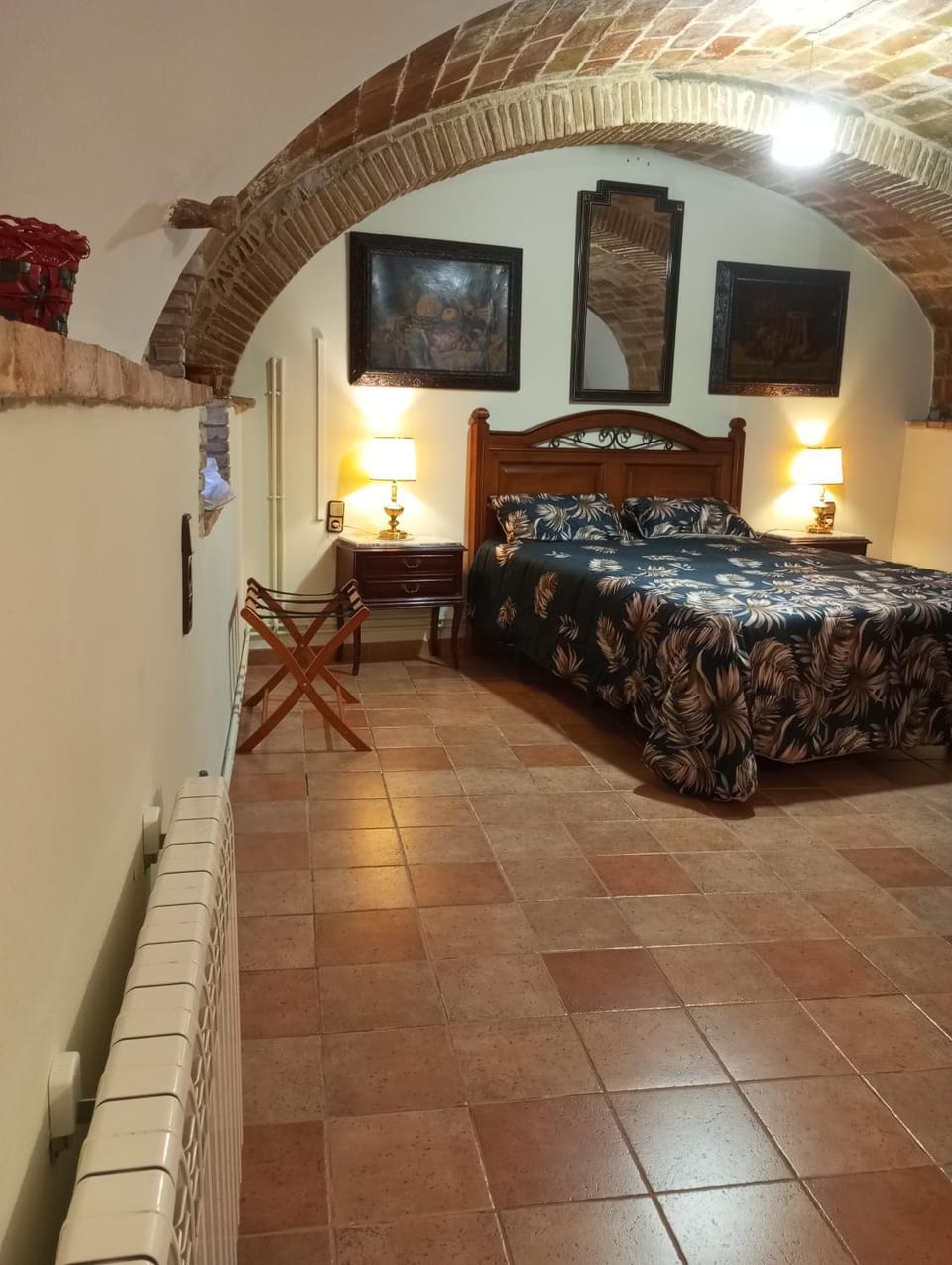 Cal Uverni House in Alt Empordà