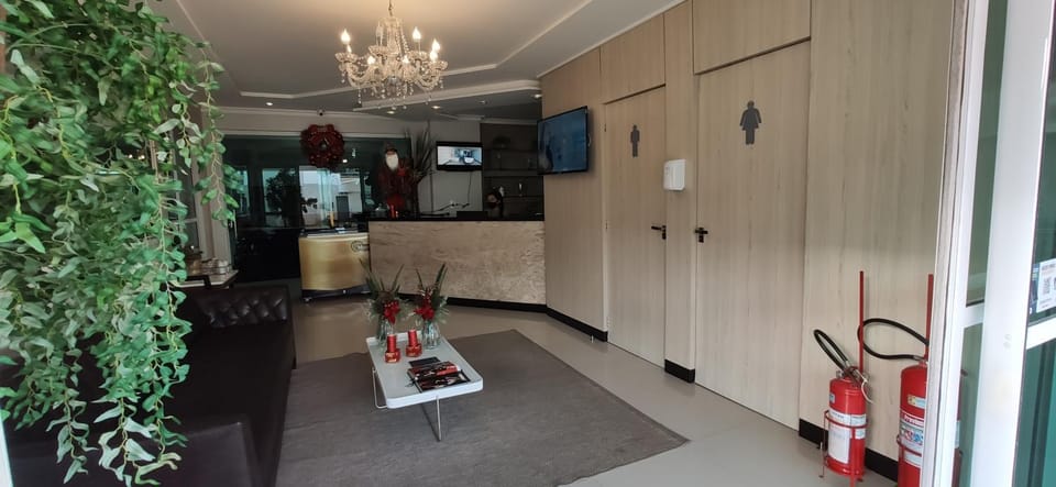 Vó Ita Hotel Bed and Breakfast in State of Rio Grande do Norte, Brazil