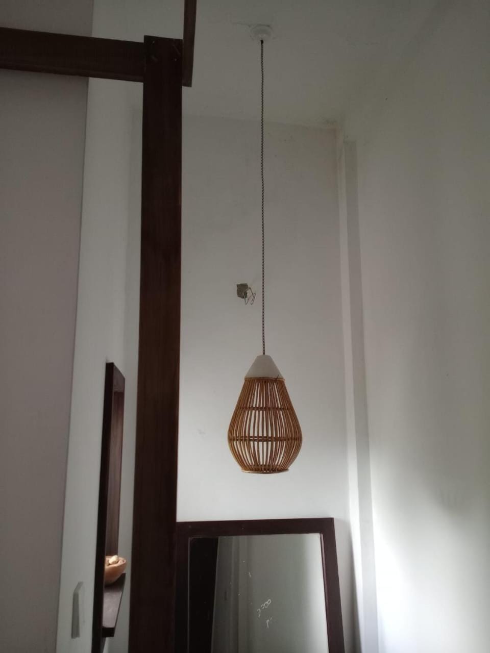 Home Aarliya Vacation rental in Hikkaduwa